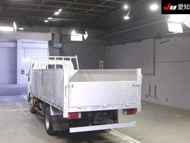  31143  HINO DUTRO  2006  