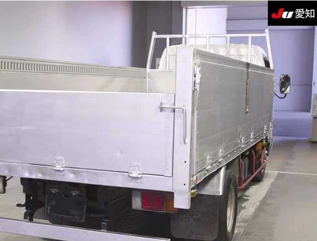  31143  HINO DUTRO  2006  