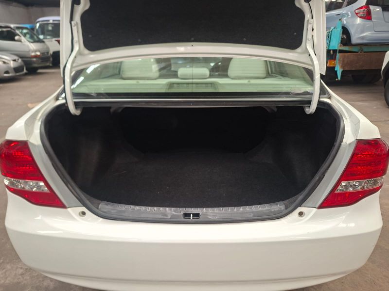  31144  TOYOTA COROLLA AXIO  2010  