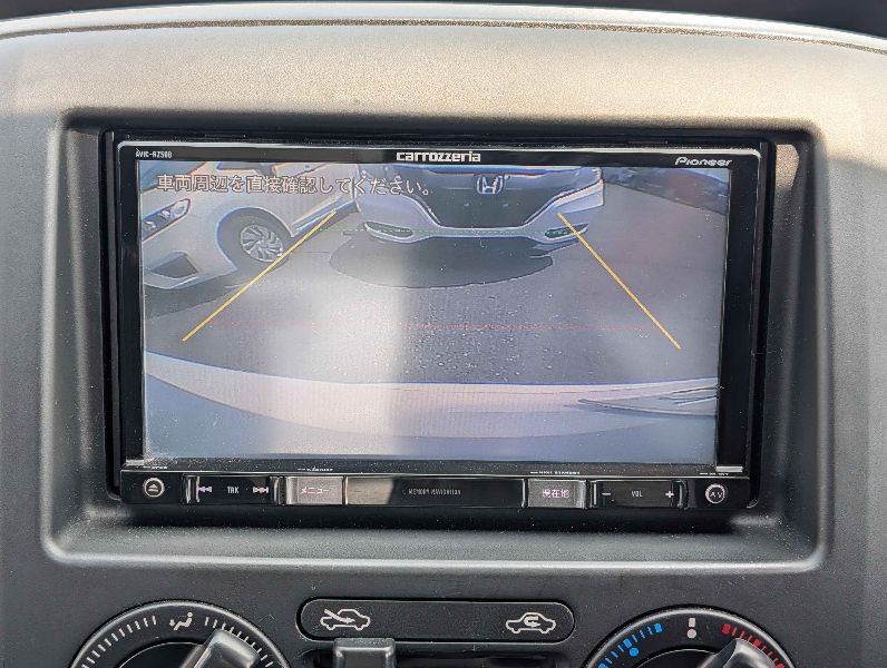  31157  NISSAN VANETTE  2017  