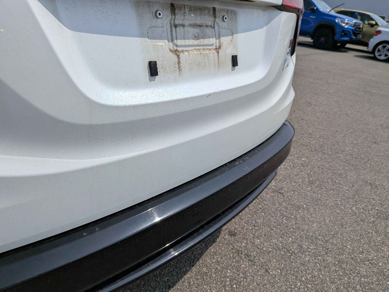  31159  HONDA VEZEL  2017  
