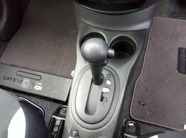  31167  NISSAN NOTE  2018  