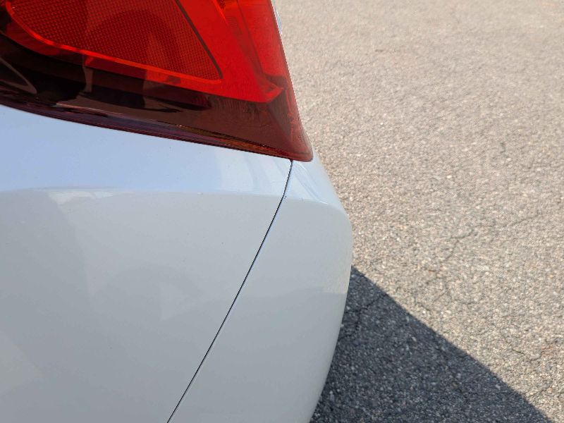  31169  HONDA FIT  2017  