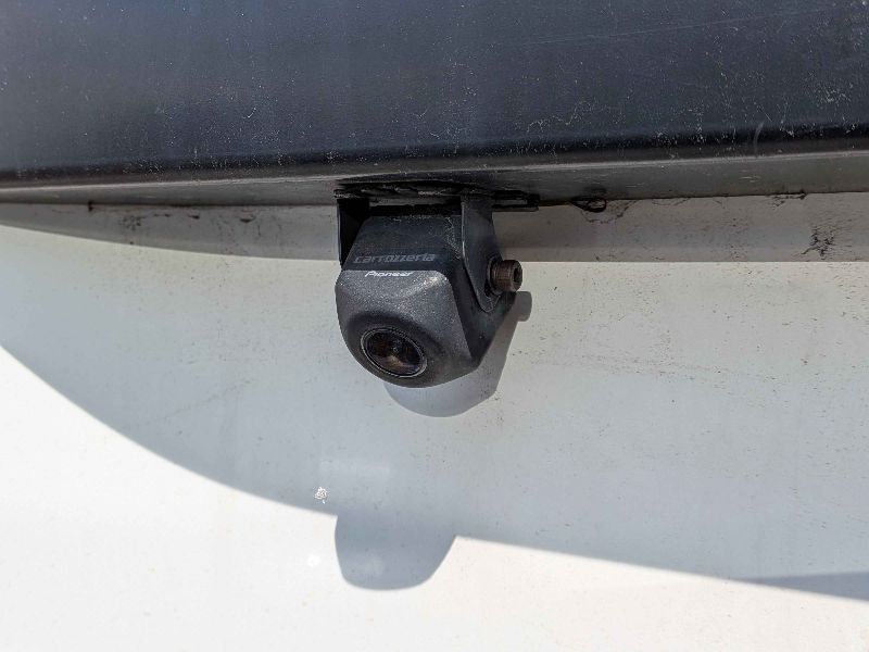  31184  TOYOTA HIACE  2017  