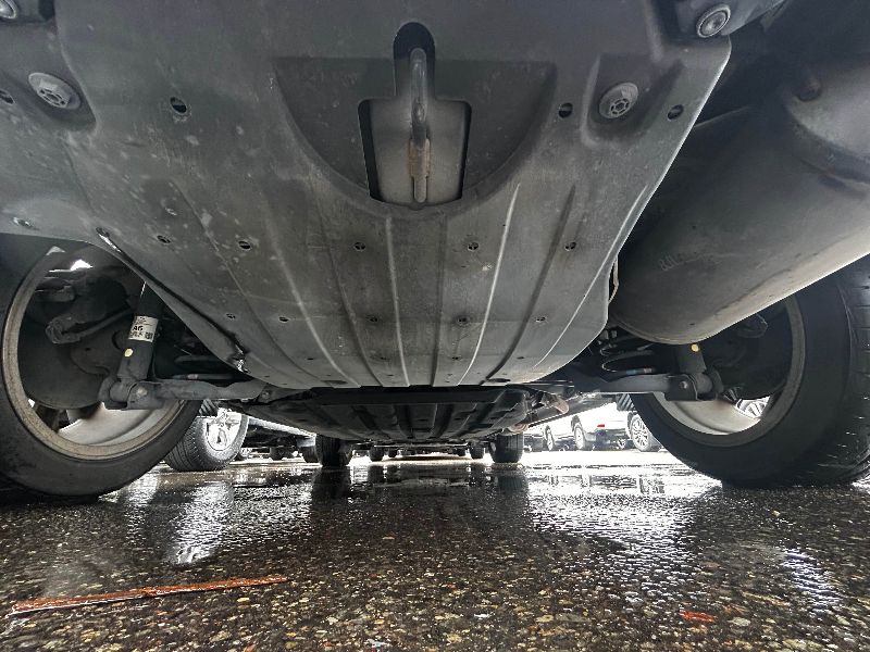  31187  HONDA VEZEL  2017  