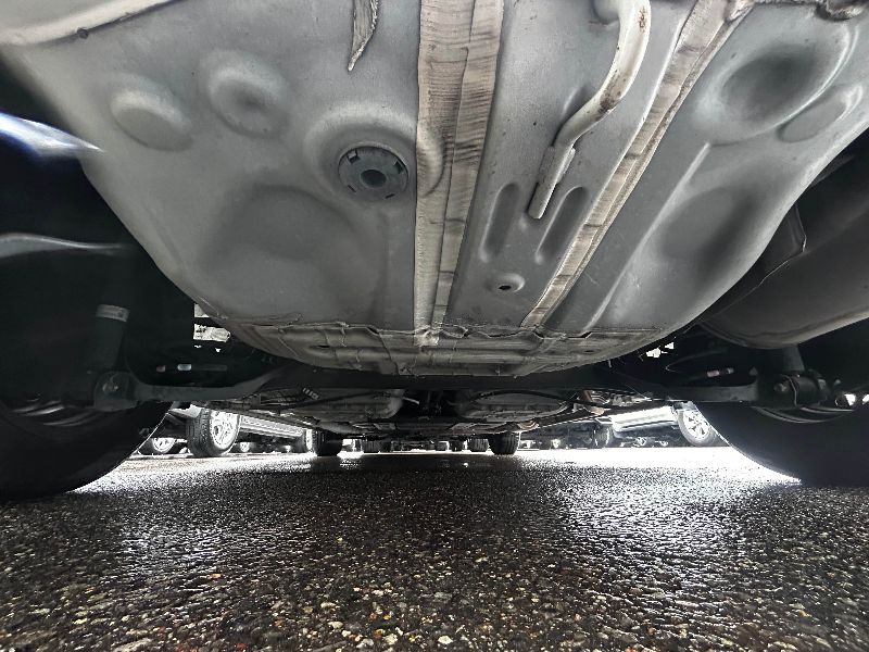  31188  HONDA FIT  2017  