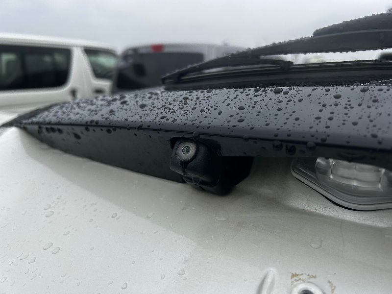  31188  HONDA FIT  2017  