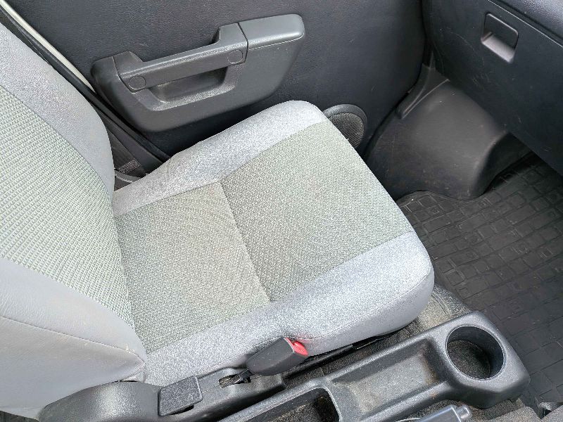  31191  TOYOTA LITEACE  2019  