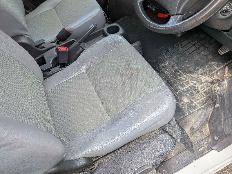  31191  TOYOTA LITEACE  2019  