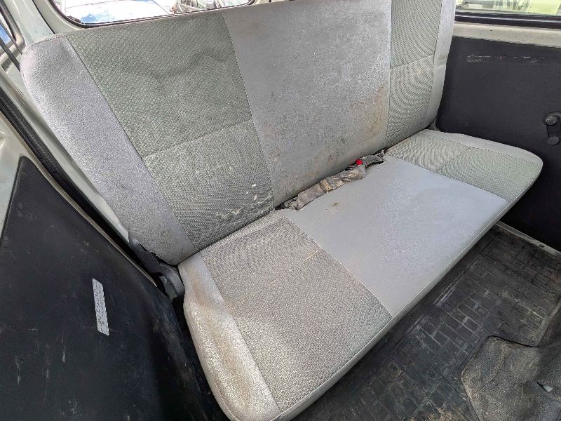  31191  TOYOTA LITEACE  2019  