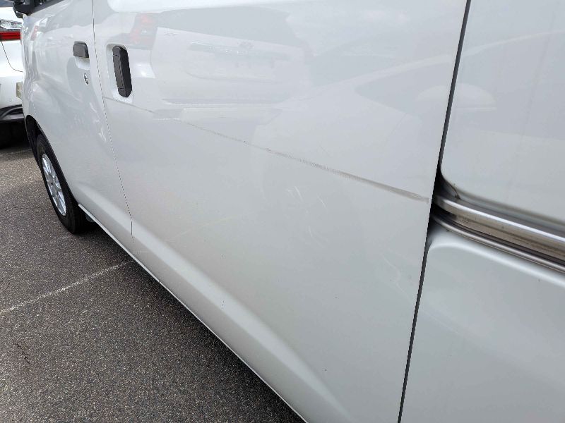  31191  TOYOTA LITEACE  2019  