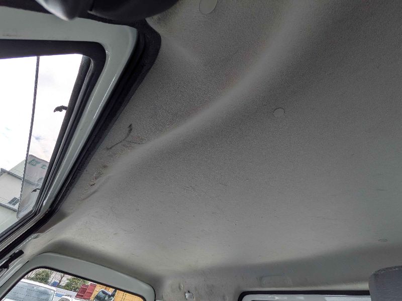  31191  TOYOTA LITEACE  2019  