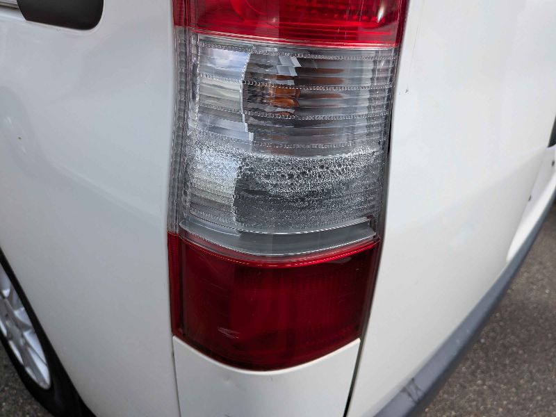  31191  TOYOTA LITEACE  2019  