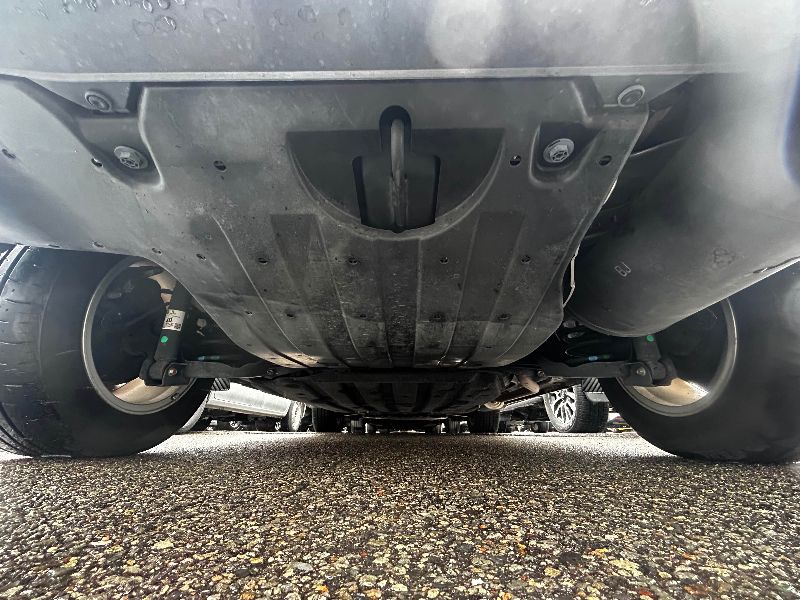  31197  HONDA VEZEL  2017  