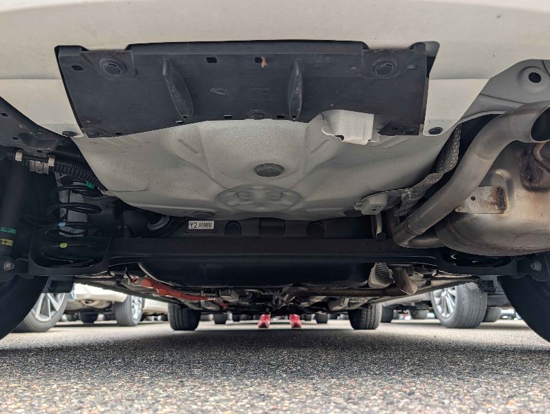  31208  TOYOTA AQUA  2018  