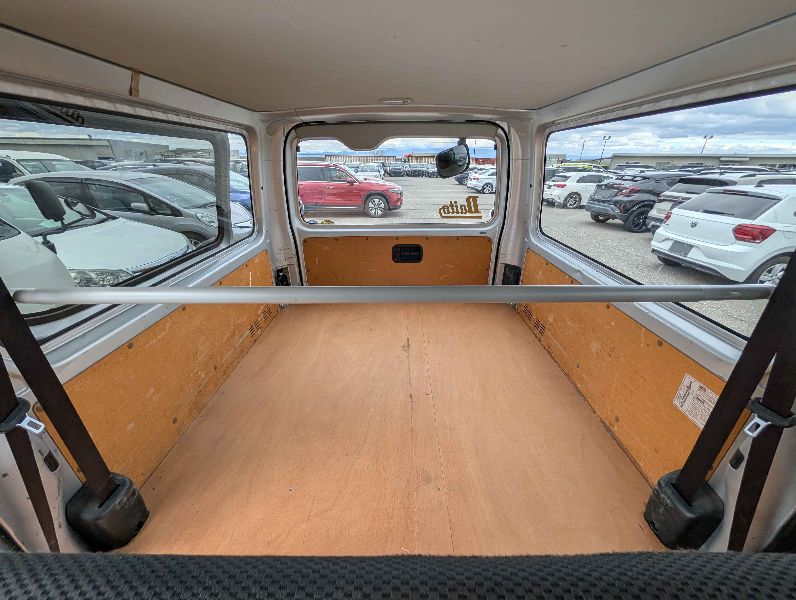  31209  TOYOTA HIACE  2017  