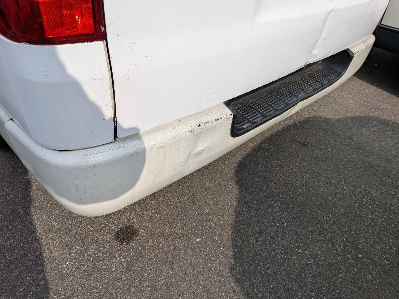  31211  TOYOTA HIACE  2017  