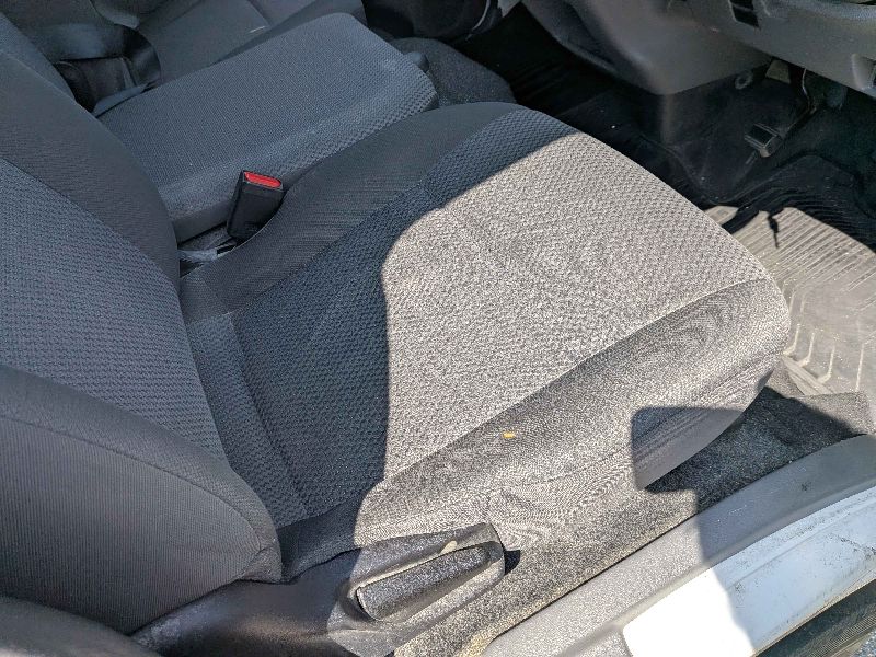  31212  NISSAN CARAVAN  2018  