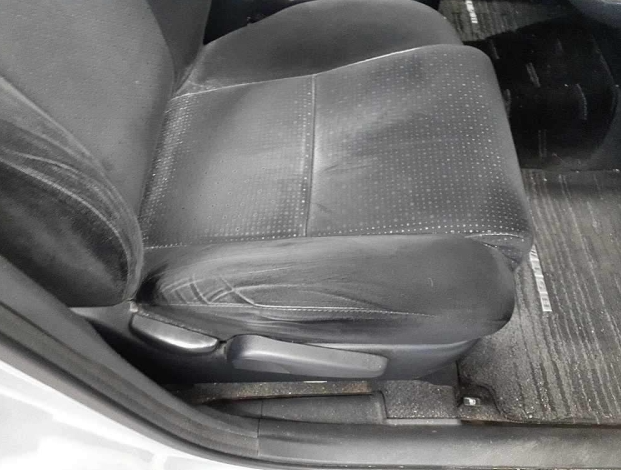  31219  TOYOTA WISH  2006  