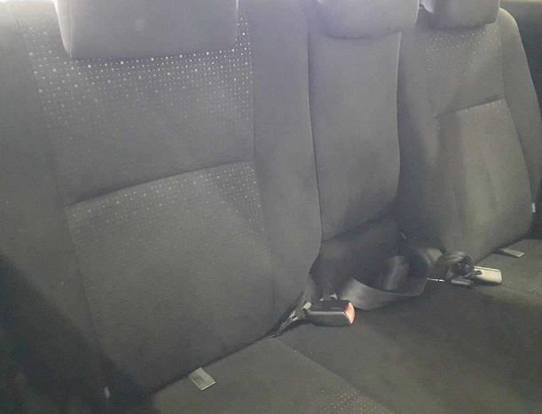  31219  TOYOTA WISH  2006  