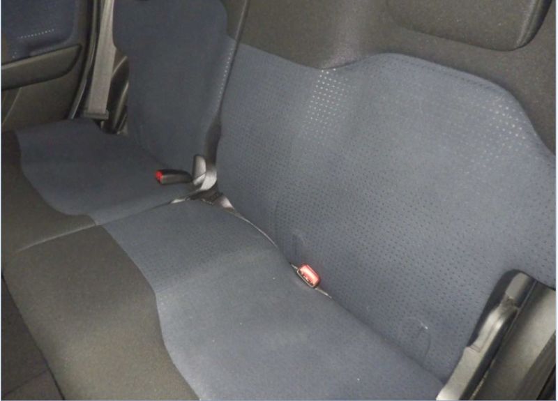  31235  HONDA FIT  2009  