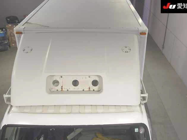  31237  HINO DUTRO  2006  