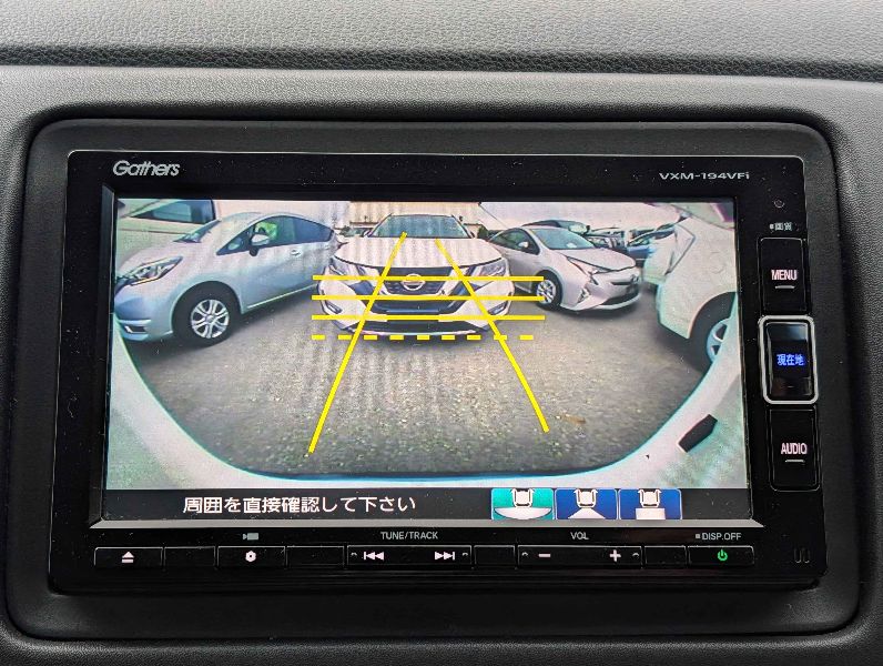  31243  HONDA VEZEL  2018  