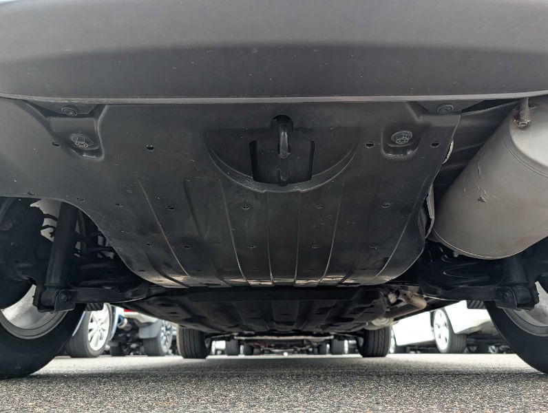  31243  HONDA VEZEL  2018  