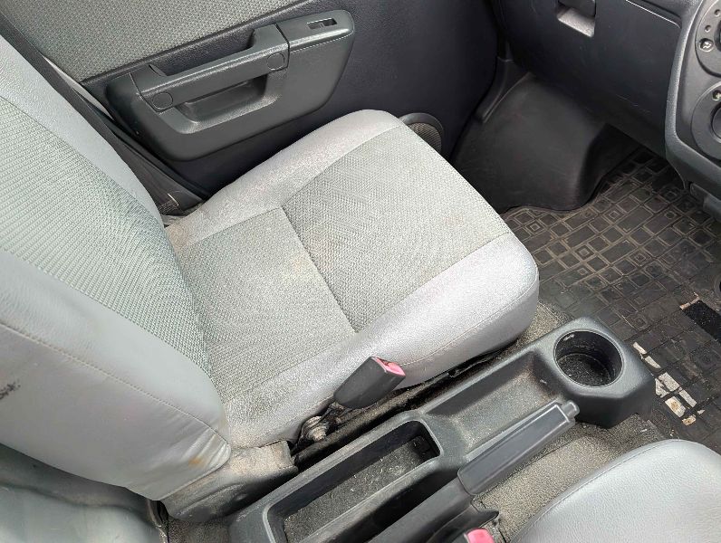  31245  TOYOTA TOWNACE  2018  