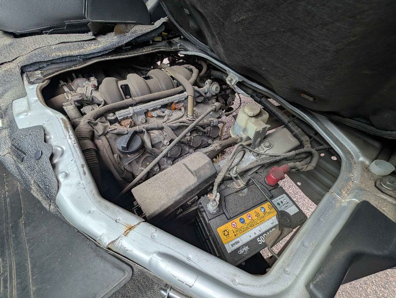  31245  TOYOTA TOWNACE  2018  