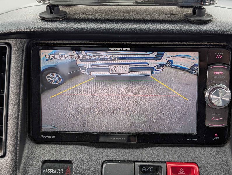  31245  TOYOTA TOWNACE  2018  