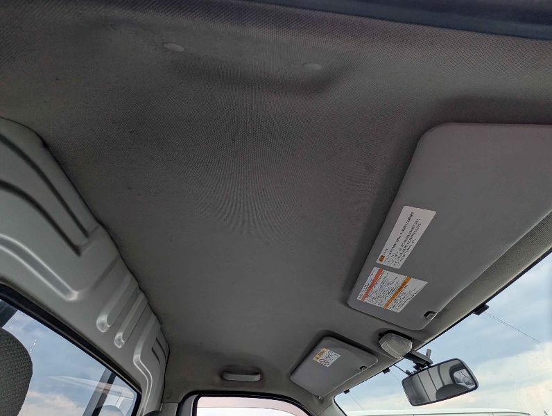  31245  TOYOTA TOWNACE  2018  