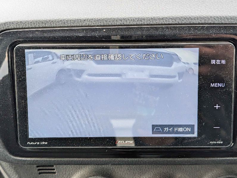  31246  TOYOTA VITZ  2017  