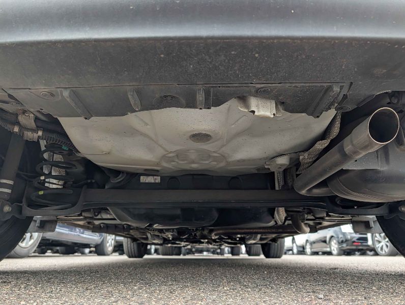  31246  TOYOTA VITZ  2017  