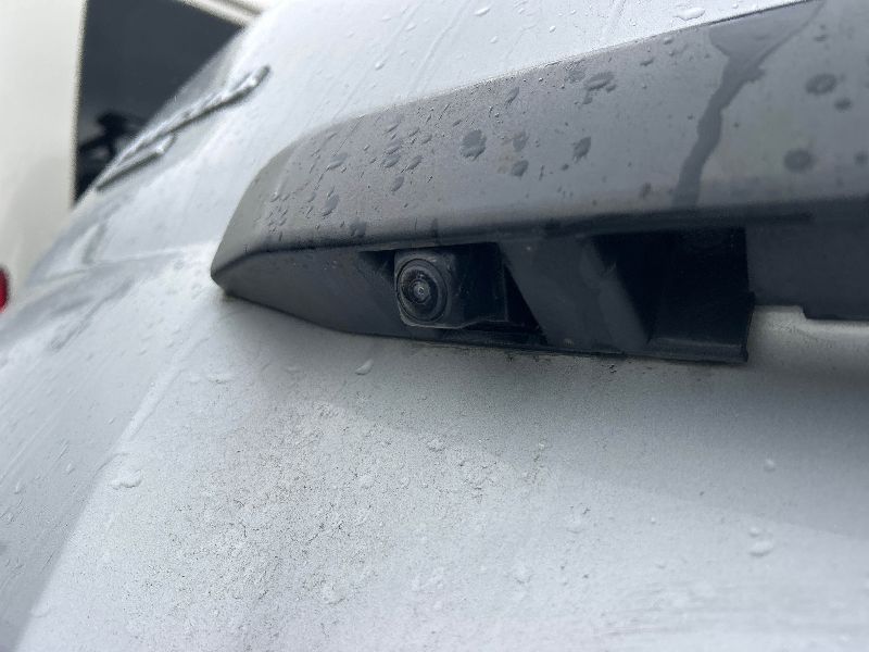  31247  NISSAN VANETTE  2017  