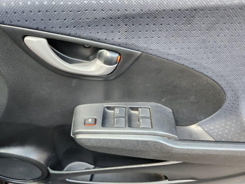  31250  HONDA FIT  2010  