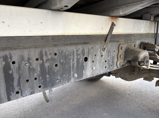  31266  TOYOTA DYNA  2006  