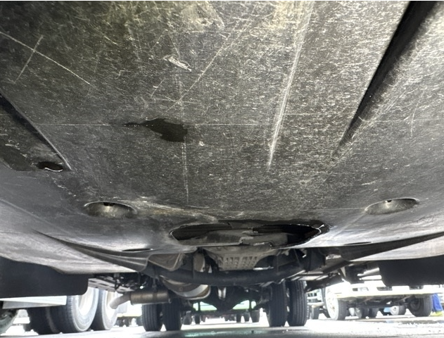  31272  TOYOTA COASTER  2009  