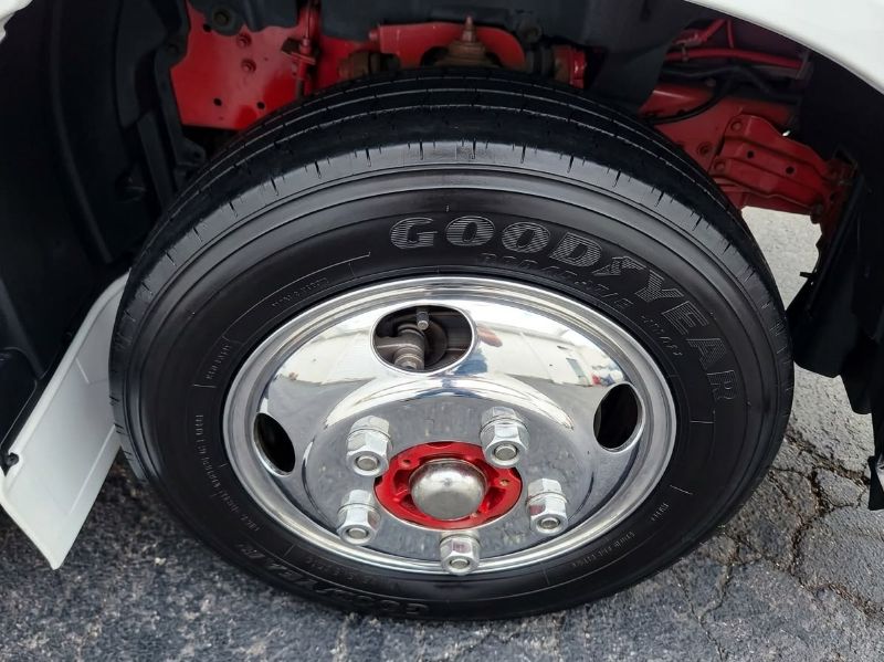  31274  TOYOTA DYNA  2000  