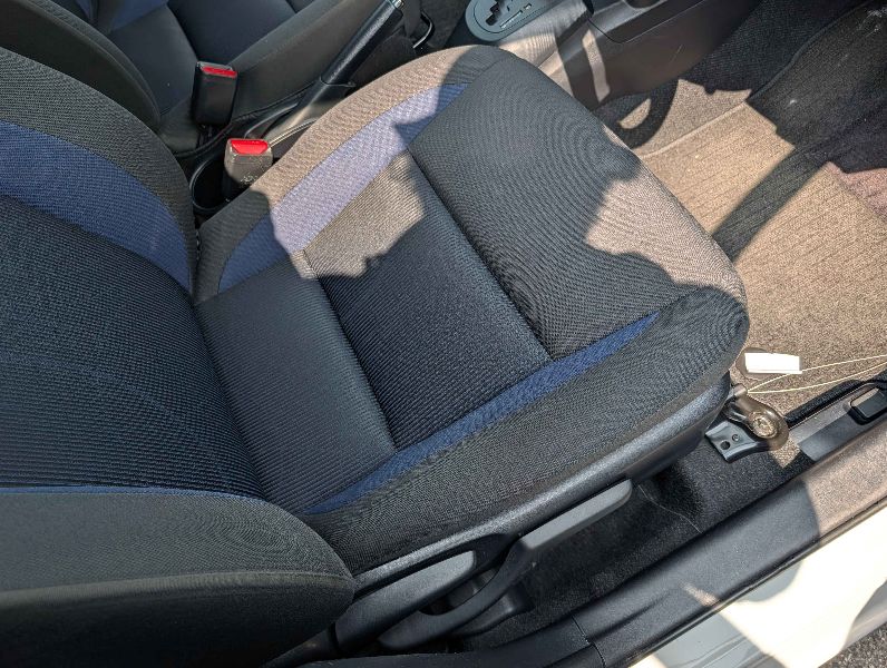  31285  TOYOTA AQUA  2018  