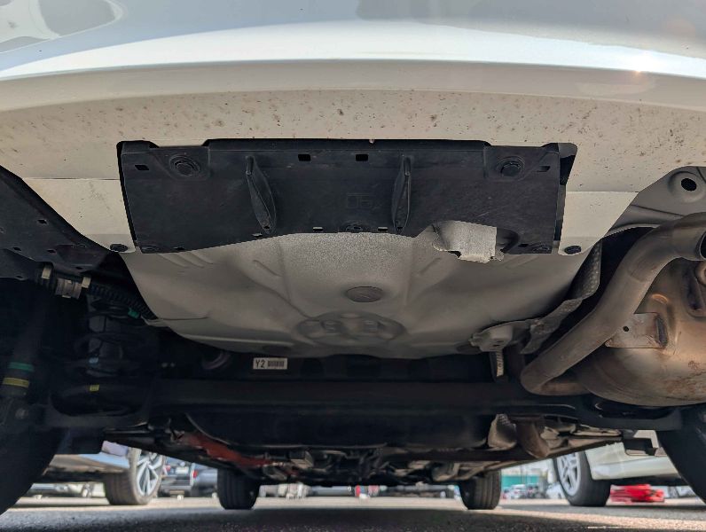 31285  TOYOTA AQUA  2018  