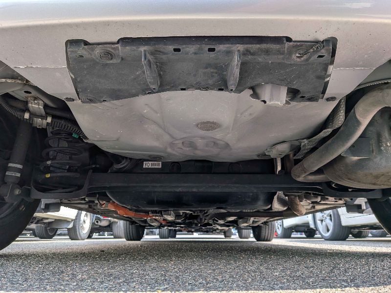  31287  TOYOTA AQUA  2017  