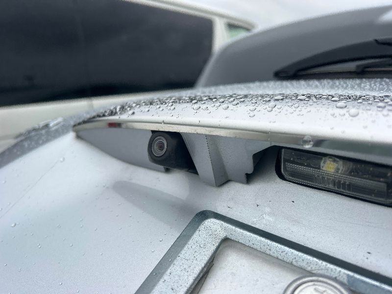  31290  TOYOTA AQUA  2017  