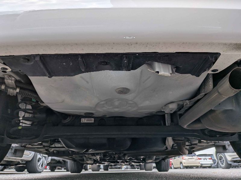  31304  TOYOTA VITZ  2016  