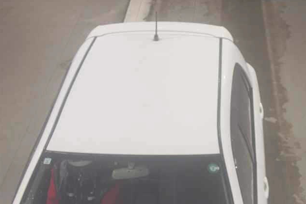  31310  TOYOTA COROLLA RUNX  2005  