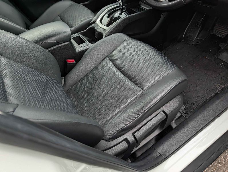  31314  NISSAN X-TRAIL  2017  
