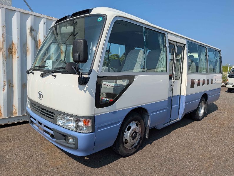  31531 HINO DUTRO  2000  