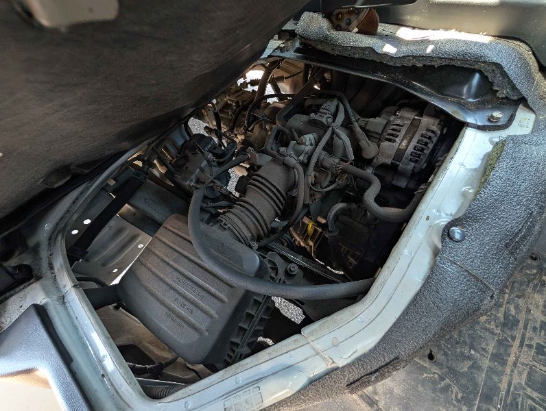  31321  TOYOTA TOWNACE  2018  