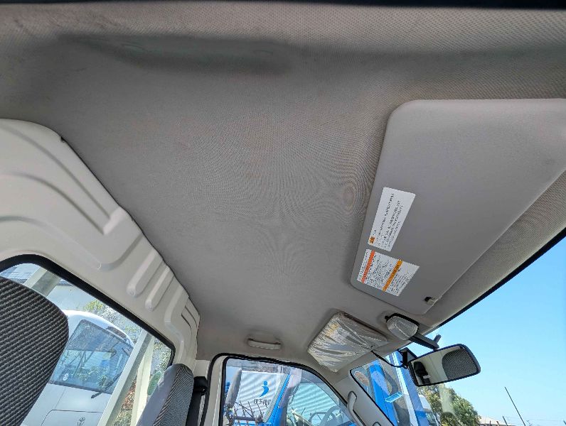 31321  TOYOTA TOWNACE  2018  