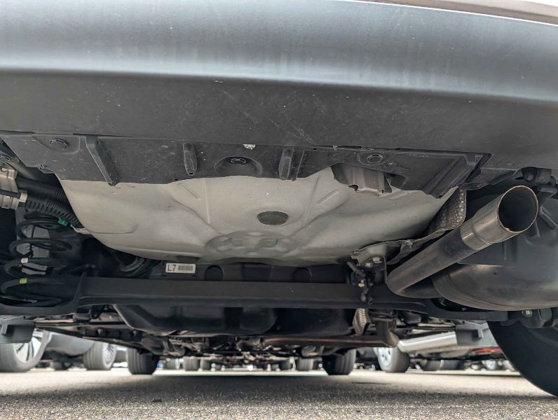  31322  TOYOTA VITZ  2017  